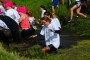Thumbs/tn_Baggerloop 2015 129.jpg